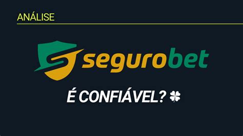 segura o bet,segurobet é seguro